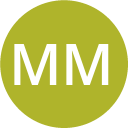 Made Mijaktim